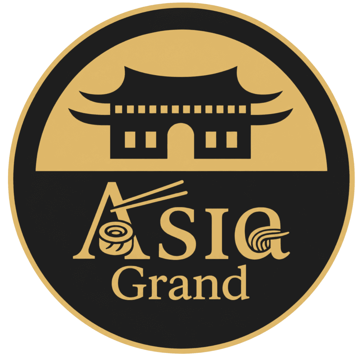 restaurant_logo